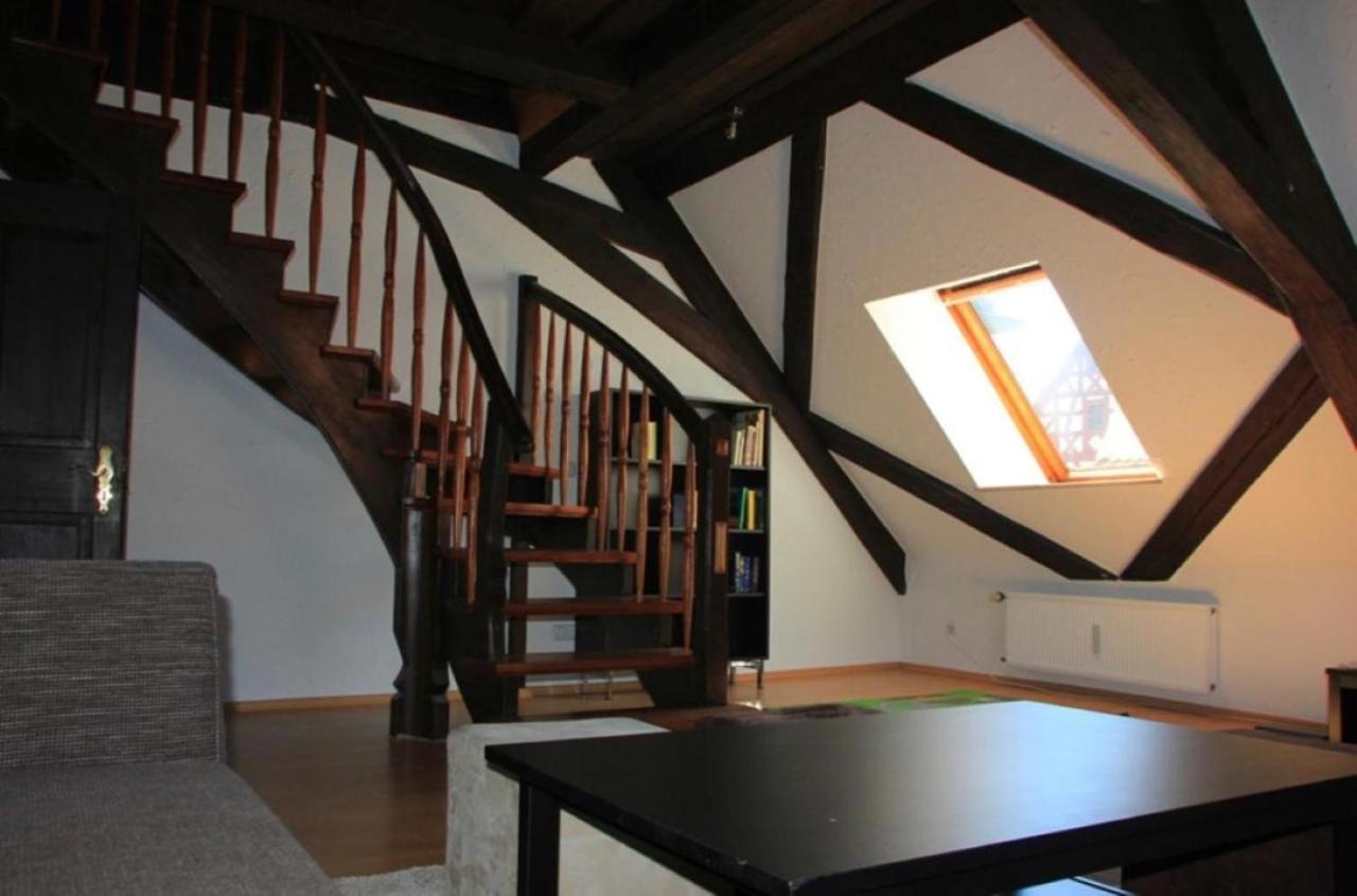 Goldener Anker Pottenstein Urlaub Fuer Die Ganze Familie Exteriér fotografie
