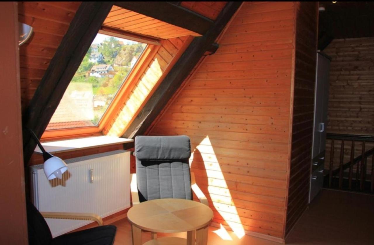 Goldener Anker Pottenstein Urlaub Fuer Die Ganze Familie Exteriér fotografie